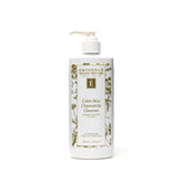 Calm Skin Chamomile Cleanser.